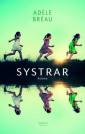 Systrar