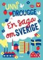 En saga om Sverige