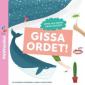 Gissa ordet