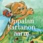 Uppalan kartanon aarre