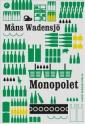 Monopolet