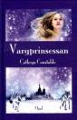 Vargprinsessan