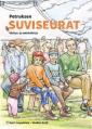 Petruksen suviseurat