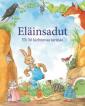 Eläinsadut