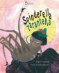 Spinderella Tarantella