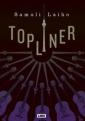 Topliner