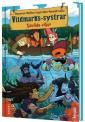 Lumberjanes