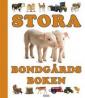 Stora bondgårdsboken