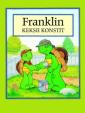 Franklin keksii konstit