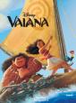 Vaiana