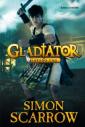 Gladiator - Gatans lag 