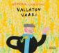 Vallaton vaari