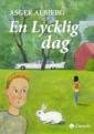 En lycklig dag