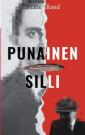 Punainen Silli