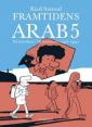 Framtidens arab 5 - En barndom i Mellanöstern (1992-1994)