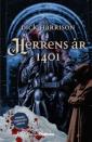 Herrens år 1401