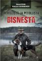 Rehellistä ja petollista bisnestä