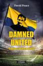 Damned United