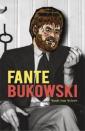 Fante Bukowski