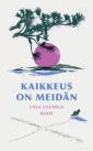 Kaikkeus on meidän