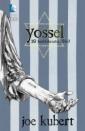 Yossel