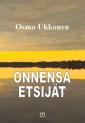 Onnensa etsijät