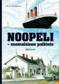 Noopeli