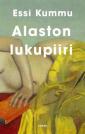 Alaston lukupiiri