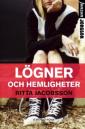 Lögner och hemligheter