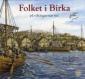 Folket i Birka på vikingarnas tid