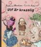 Ulf är krasslig