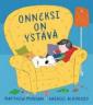 Onneksi on ystävä