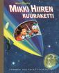 Mikki Hiiren kuuraketti