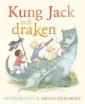 Kung Jack och draken