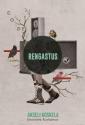 Rengastus