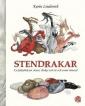 Stendrakar