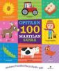 Opitaan 100 maatilan sanaa