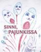 Sinni, pajunkissa