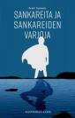 Sankareita ja sankareiden varjoja