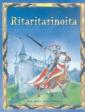 Ritaritarinoita