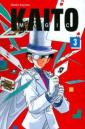 Magic Kaito. 3 