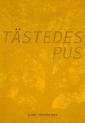 Tästedes pus