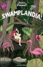 Swamplandia