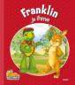 Franklin ja ihme