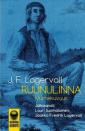 Ruunulinna : murhekuvaus 5:sä tapauksessa