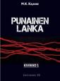 Punainen lanka