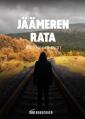 Jäämeren rata