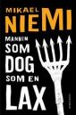 Mannen som dog som en lax