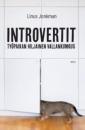 Introvert