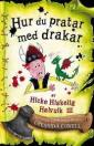 Hur du pratar med drakar 